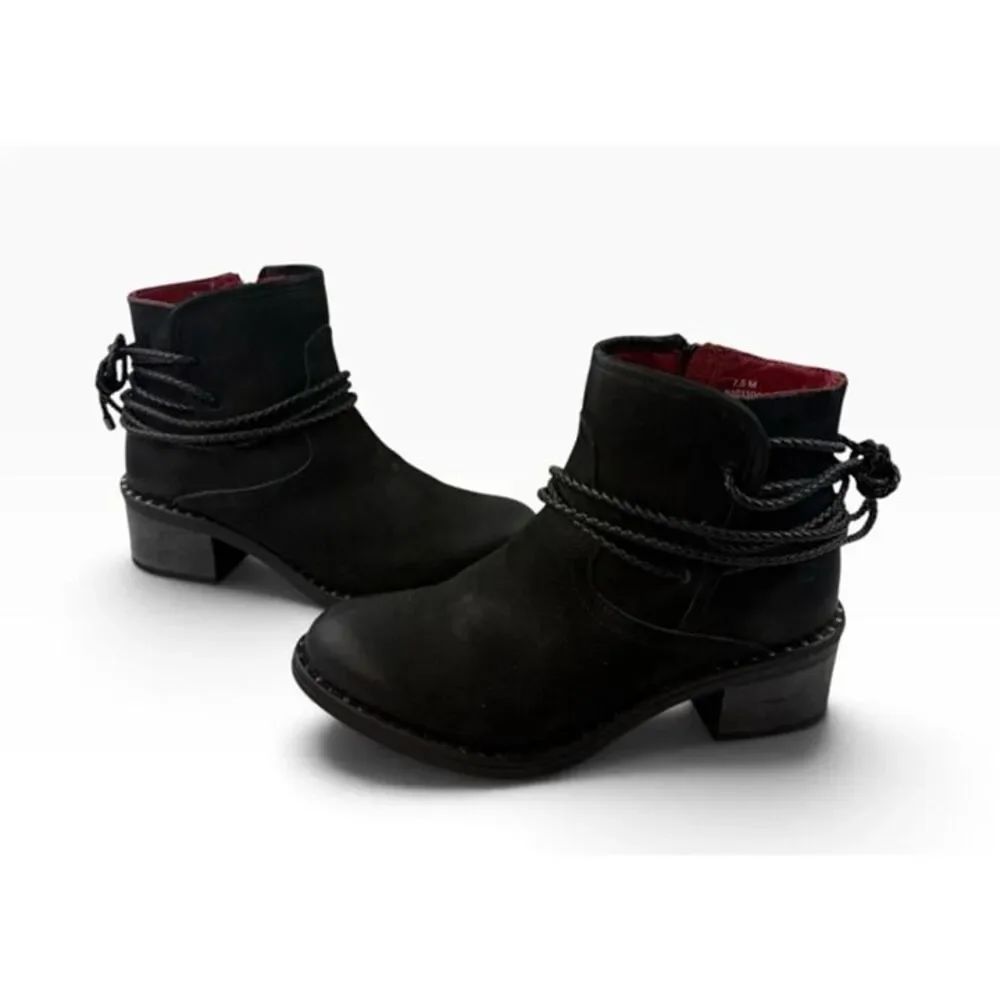 N/A ferrini footwear